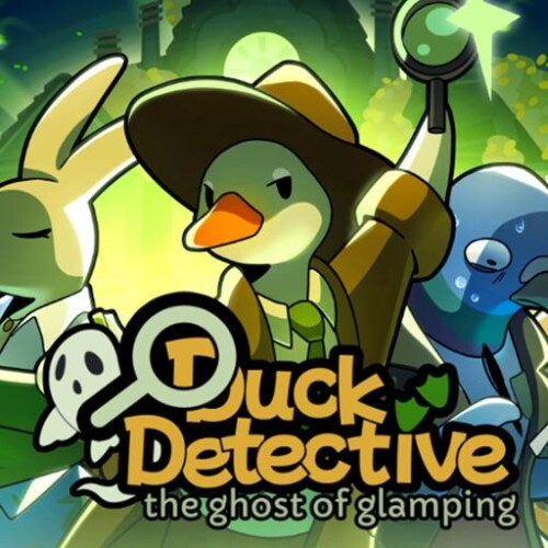 eGbrd.jpg