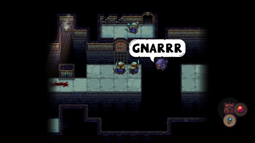 eGn75.jpg