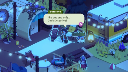 eGpFP.jpg