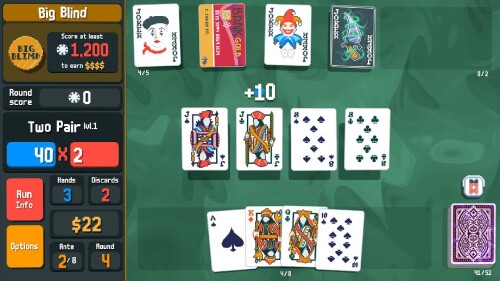 eMBJx.jpg