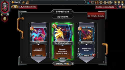eMMDA.jpg