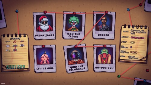 eMMVX.jpg