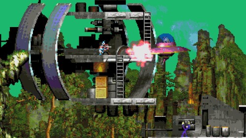 eMuPy.jpg