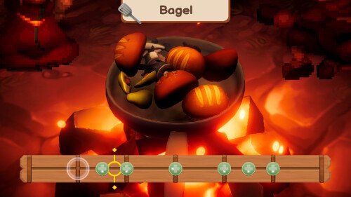 eSWGR.jpg