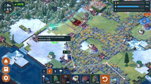 eSWft.jpg