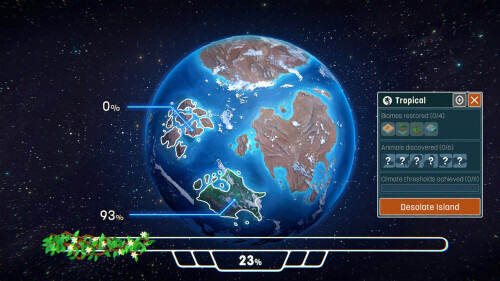 eSWz0.jpg