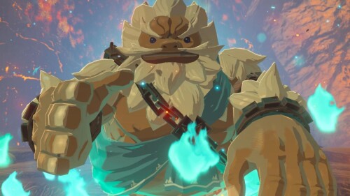 eStKQ.jpg