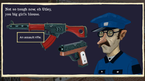ea14m.jpg