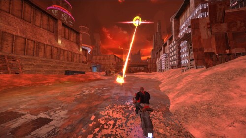 ea2gd.jpeg