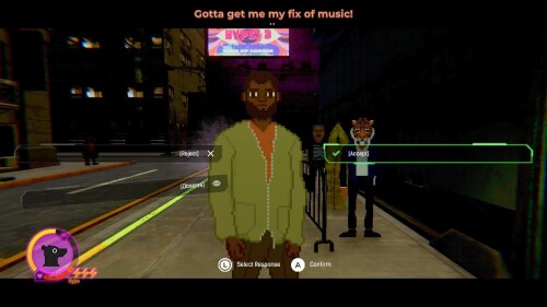 ea4e2.jpg