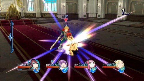eaDmD.jpg