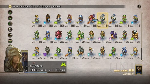 eaMfh.jpg