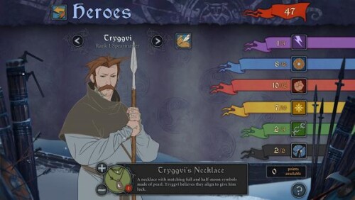 eaRjg.jpg