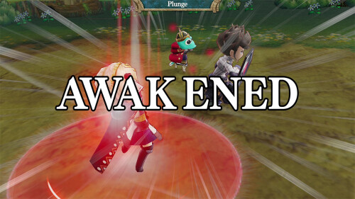 eaYzq.jpg