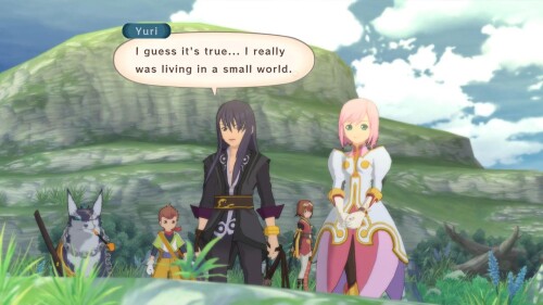 eb4IZ.jpg