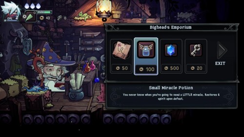 ebPTU.jpg