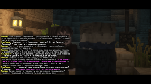 ebcWN.png