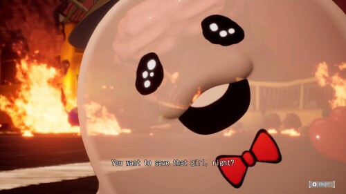 ebk7a.jpg