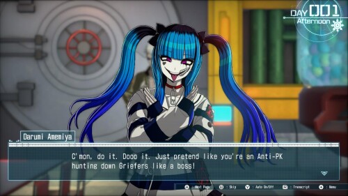 ebm4Y.jpg