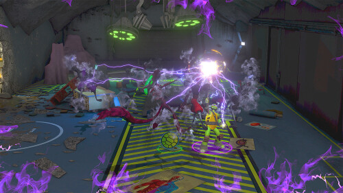 eboTw.jpg
