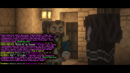 ebv3p.png