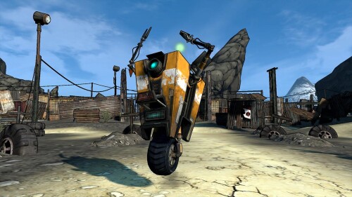 edQ3r.jpg