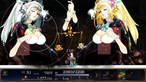 eo3V6.jpg