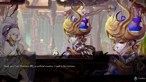 eo6dl.jpg
