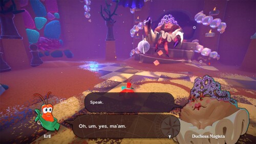 eoqdx.jpg
