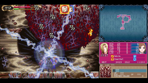 ex2Fk.jpg