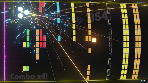 ex8Vb.jpg