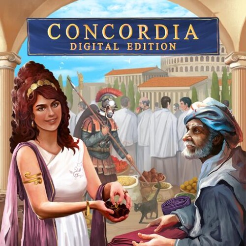 exBVa.jpg