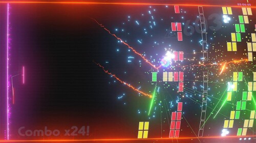 exCa5.jpg