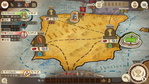 exIyT.jpg