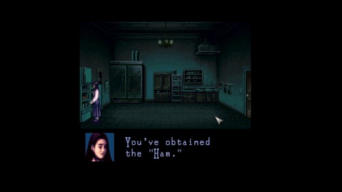 exNJf.jpg