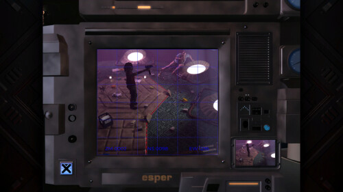 exOqr.jpg