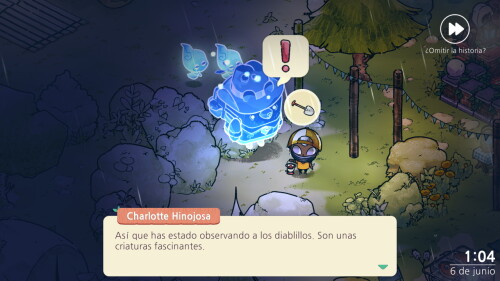 exaLD.jpg