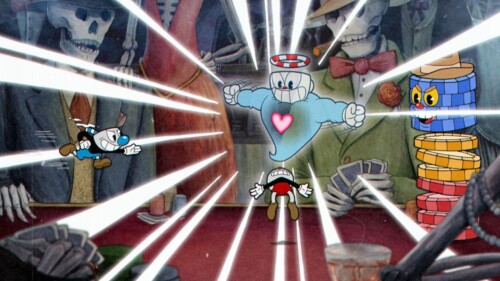 exj1g.jpg