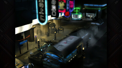 exlC9.jpg