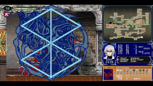 exs9S.jpg