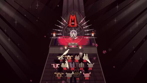 exuKA.jpg