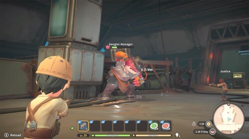 eyRm1.jpg