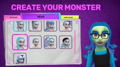 eybPv.jpg