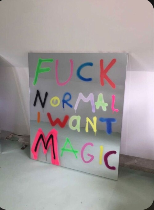 e49ca.jpeg