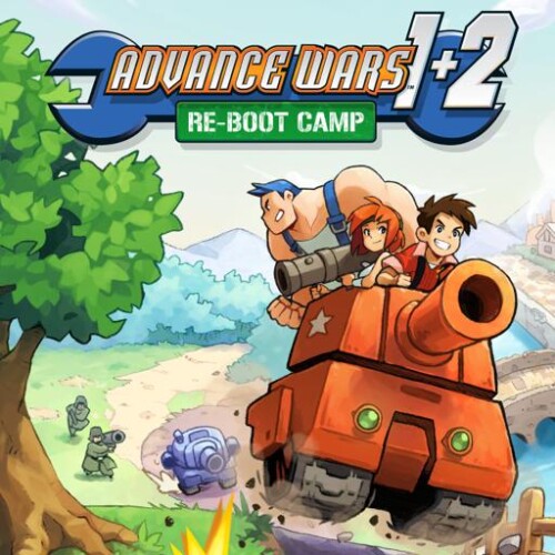 e4VA4.jpg