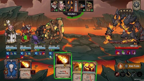 e4XOR.jpg