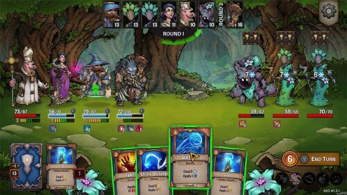e4bSj.jpg