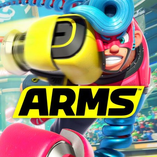 e4p2L.jpg