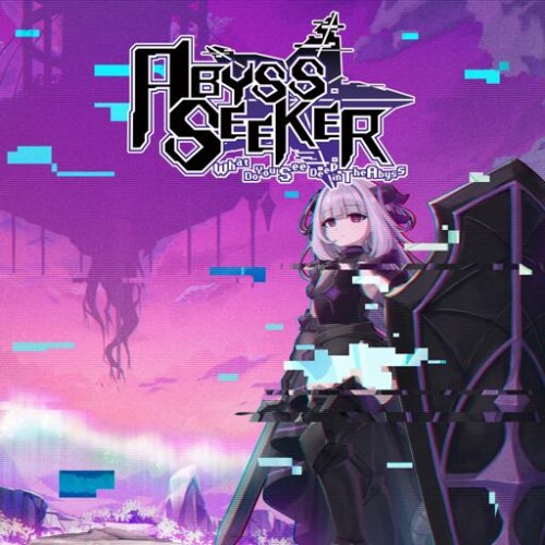 eX3AF.jpg