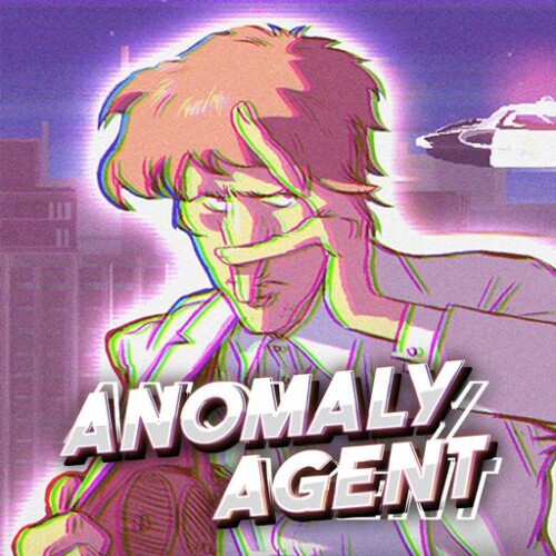 eXgfv.jpg